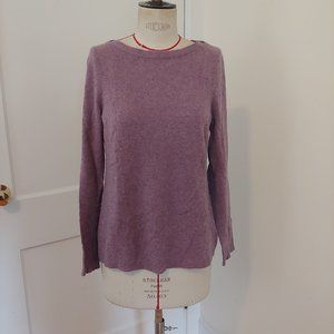 Cashmere Tahari Sweater